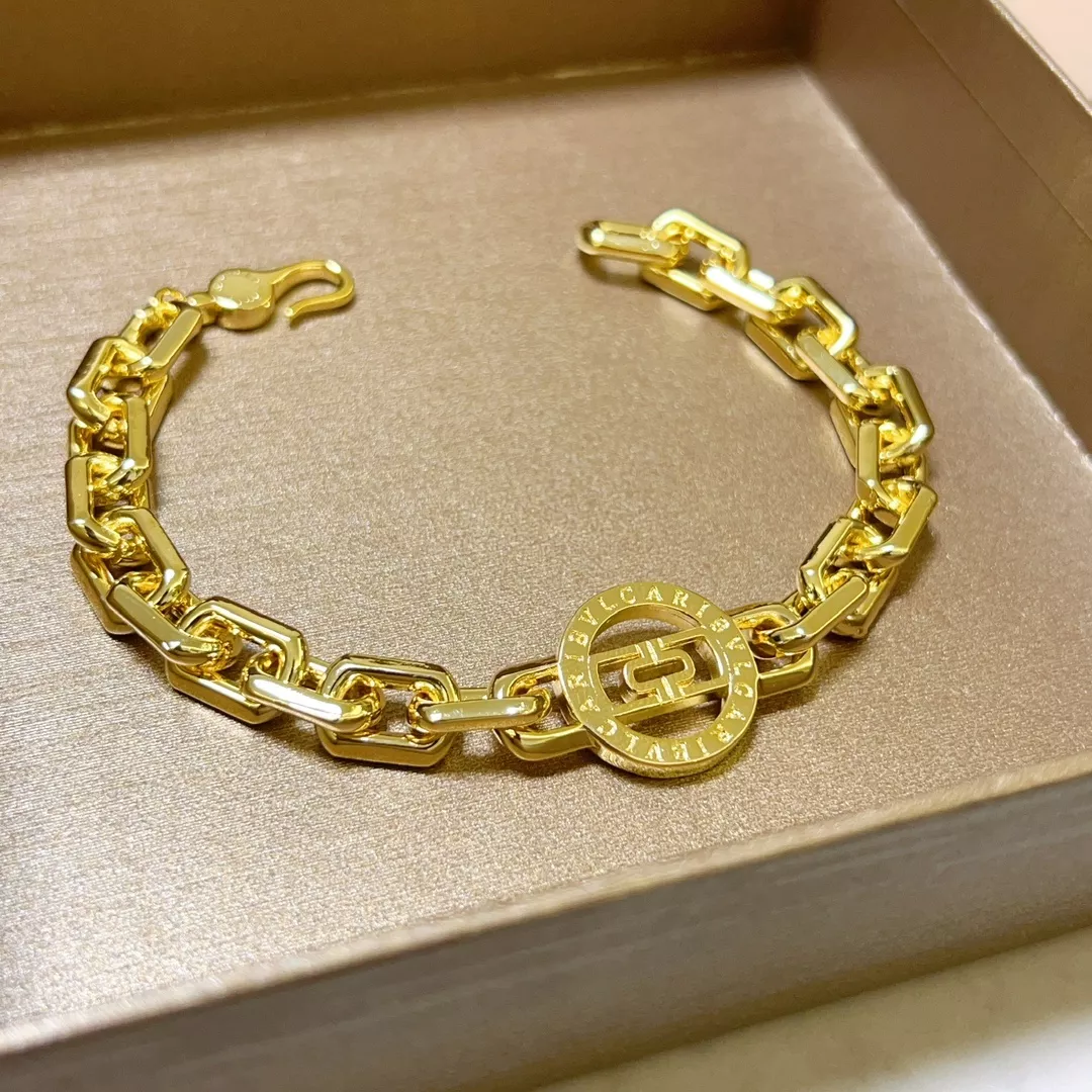 bvlgari bracelets s_127032a